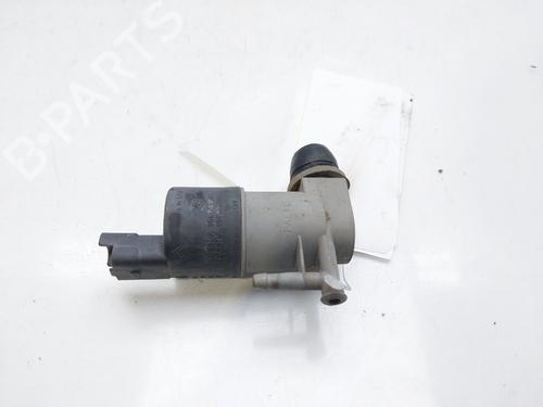 Annen DACIA LOGAN (LS_) 1.5 dCi (LS0K) (68 hp) 9641553880 |