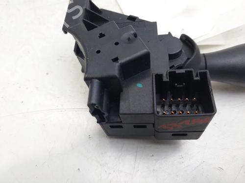 Steering column stalk FORD MONDEO II (BAP) 1.8 TD | BP16362757I23 