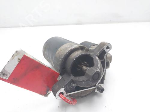 Starter CITROËN SAXO (S0, S1) 1.1 X, SX | BP17484242M8 