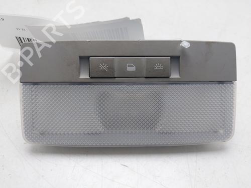 interior-roof-light-chevrolet-orlando-j309-2010-38011037 main image