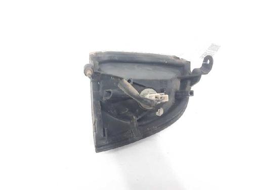 Right front indicator SUZUKI ALTO IV (EF, SH410_) 1.0 (SH410) | BP15988389C33 