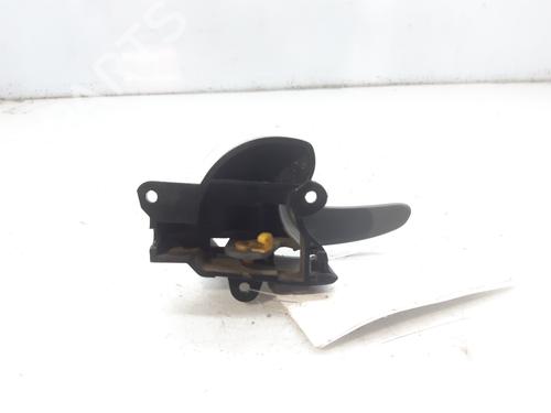 Front right interior door handle MERCEDES-BENZ SPRINTER 4-t Van (B904)  | BP9574085I14 