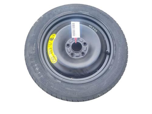 Used Rim Rim 38638168 38638168