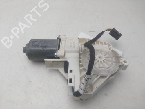Used Left front window motor Left front window motor 39620254 39620254