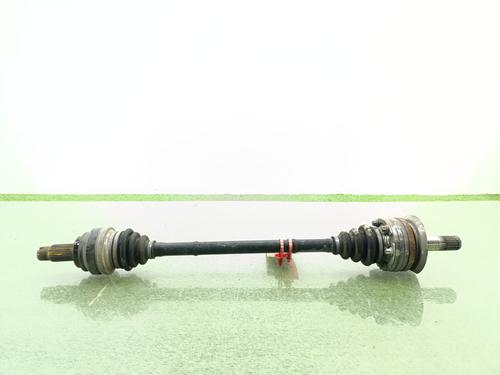 Used Right rear driveshaft BMW X1 (E84) sDrive 20 d (177 hp) 30714019