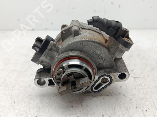 Used Vacuum pump CITROËN BERLINGO MULTISPACE (B9) 1.6 BlueHDi 120 (120 hp) 30391192
