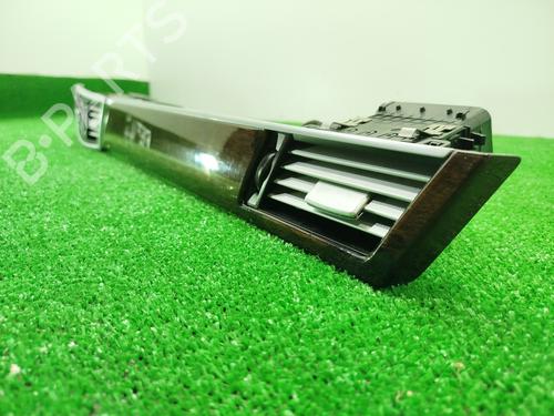 Air vent MERCEDES-BENZ E-CLASS T-Model (S212)  | BP29598916I21 