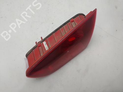 Right tailgate light SEAT LEON (1P1) | BP37413784C80 - Image 5