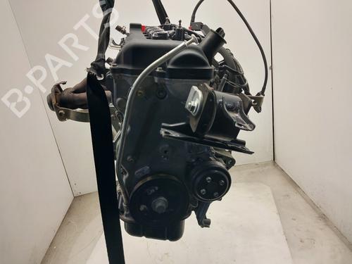 Engine MITSUBISHI ASX (GA_W_) | BP38751527M1 - Image 6