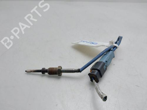 Electronic sensor LAND ROVER DISCOVERY SPORT (L550) | BP36078584M84 - Image 3