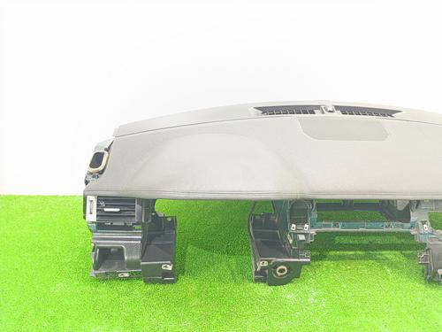 Airbag Kit LAND ROVER RANGE ROVER EVOQUE (L538)  | BP31162084C86 