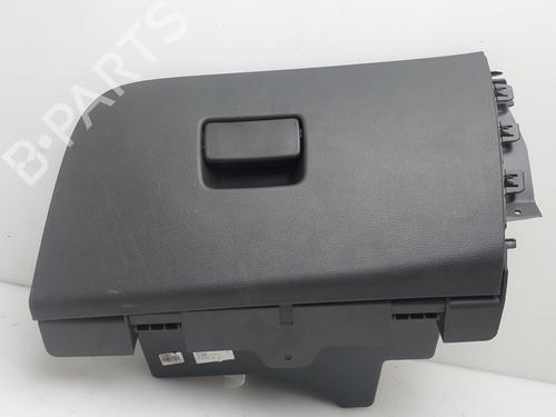 Used Glove box OPEL ASTRA K Sports Tourer (B16) 1.6 CDTi (35) (136 hp) 18297270