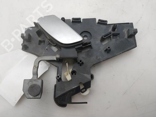front-right-interior-door-handle-citroen-c5-i-dc_-2001-2002-2003-2004-2005-34173931 main image