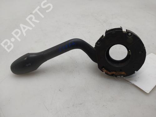 Used Steering column stalk Steering column stalk SEAT CORDOBA (6K1, 6K2) [1993-2002] 36049230 36049230