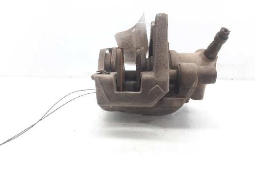 Right rear brake caliper BMW X3 (E83) xDrive 20 d | BP11571869M106 