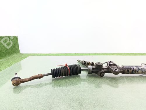 Steering rack KIA CARNIVAL II (GQ) 2.9 CRDi | BP30625595M22