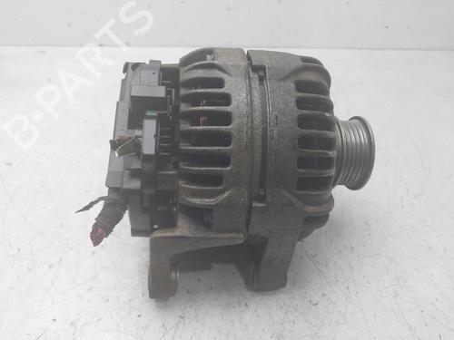 Generator FIAT STILO Multi Wagon (192_) 1.6 16V | BP30974344M7