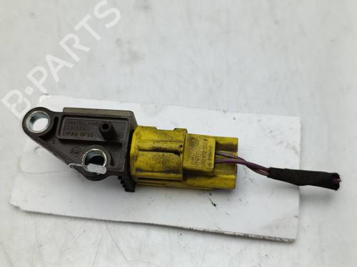 Used Electronic sensor Electronic sensor VW PASSAT B6 (3C2) [2005-2011] 39881454 39881454