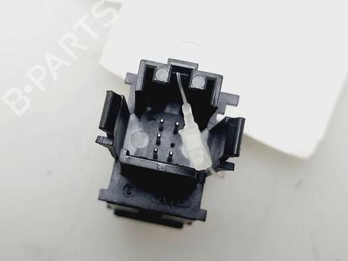 Switch SEAT LEON (1P1) | BP31847405I30