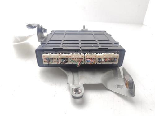 Engine control unit (ECU) FORD RANGER (ER, EQ, R_) 2.5 TD 4x4 | BP30172477M57 