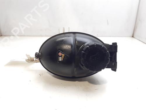 Used Expansion tank MERCEDES-BENZ E-CLASS (W212) E 200 CDI / BlueTEC (212.005, 212.006) (136 hp) 16942438