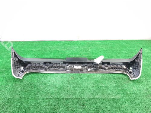 Rear spoiler KIA SPORTAGE IV (QL, QLE)  | BP8908891C96