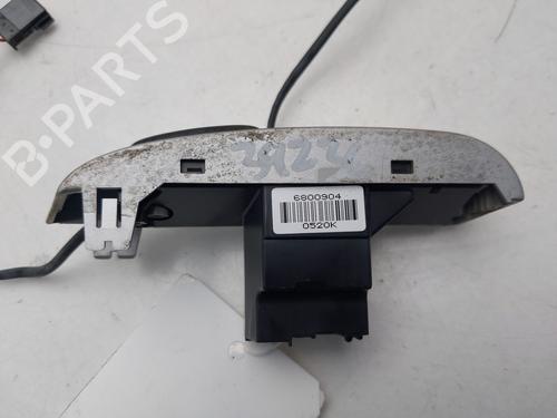 Switch MINI MINI (R50, R53) | BP36648628I30 - Image 3