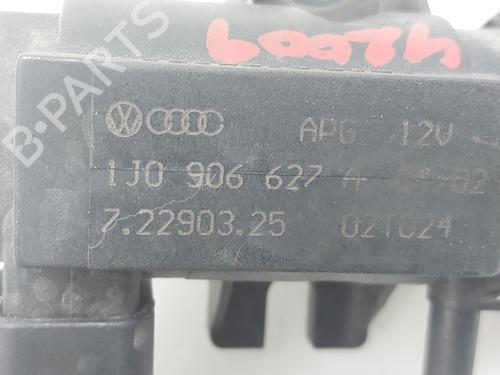 Electronic sensor SEAT TOLEDO II (1M2) 1.9 TDI | BP36418762M84 - Image 4