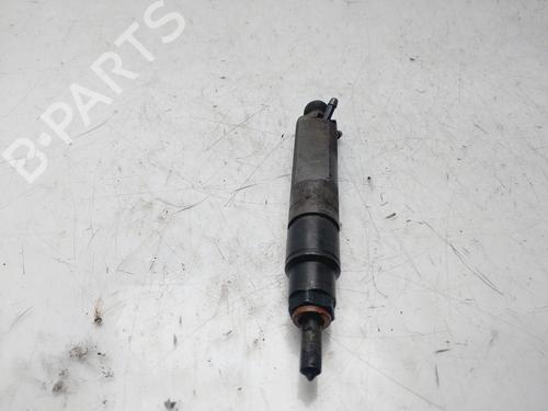 Used Injector SEAT IBIZA II (6K1) [1993-2002]  29298961