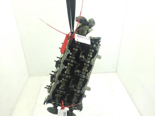 Cylinder head HYUNDAI i30 (GD) | BP30182644M5