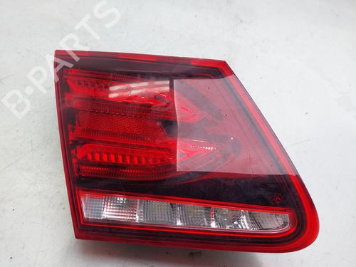 Used Left tailgate light MERCEDES-BENZ E-CLASS Coupe (C207) E 350 BlueTEC / d (207.326) (258 hp) 18095163