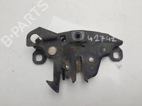 Used Hood lock Hood lock 39139311 39139311