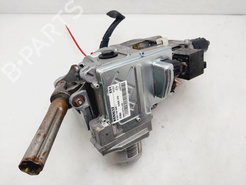 Lenksäule für RENAULT MEGANE II (BM0/1_, CM0/1_) [2001-2012]  28107786