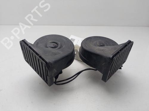 Used Horn Horn 36911940 36911940