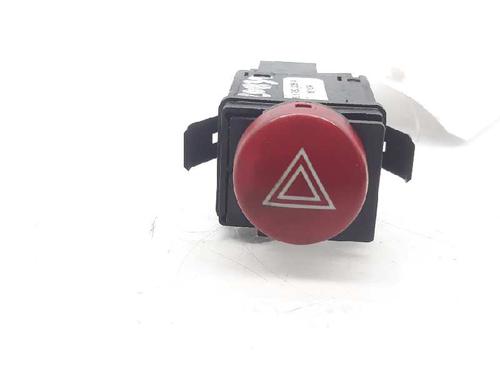 Used Warning switch SEAT CORDOBA (6L2) 1.9 TDI (100 hp) 12399843