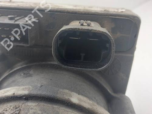 Steering pump DACIA DUSTER (HS_) | BP39595745M99 - Image 3