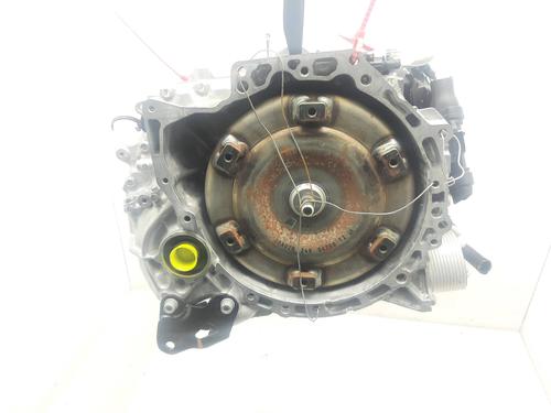 Used Gearbox OPEL MOKKA [2020-2026]  31878357