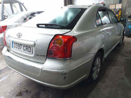 Cylinder head TOYOTA AVENSIS (_T25_)  | BP10971454M5  - Image 10