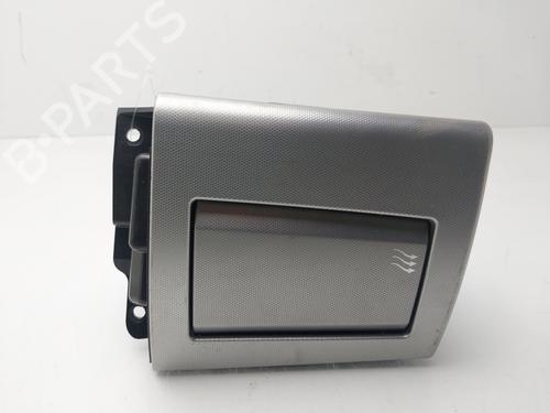 air-vent-jaguar-xf-i-x250-2008-2009-2010-2011-2012-2013-2014-2015-36332915 main image