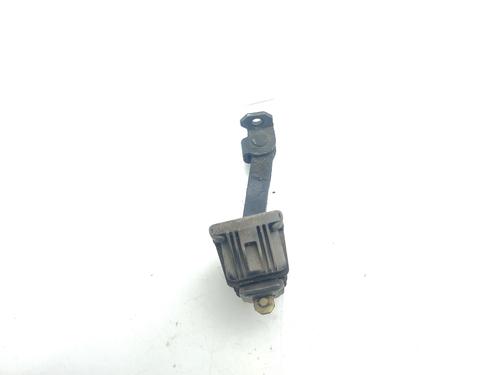 Hinge/Door check strap MERCEDES-BENZ VITO / MIXTO Van (W639) 115 CDI (639.601, 639.603, 639.605) | BP22547884C146 