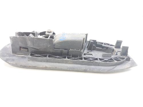 Front right interior door handle VW SHARAN (7M8, 7M9, 7M6) 1.9 TDI | BP12420000I14 