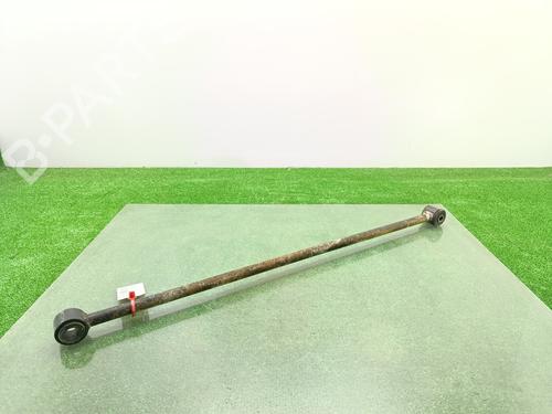 Stabilisator für SSANGYONG REXTON / REXTON II (GAB_) 2.7 Xdi (163 hp) 30172472