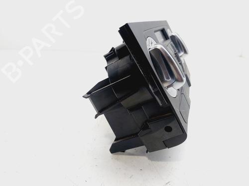 Climate control AUDI A3 Sportback (8PA)  | BP26543285I5 