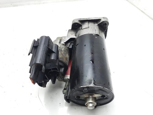 Starter FORD FOCUS II (DA_, HCP, DP)  | BP17721573M8 