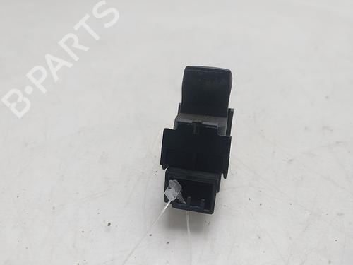 Right front window switch VOLVO S80 II (124) D5 | BP36775053I26 - Image 5