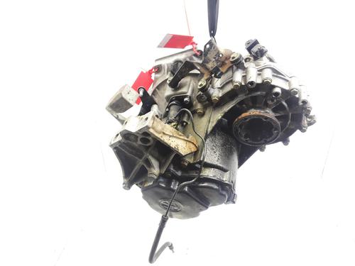 Gearbox VW GOLF IV (1J1) | BP30081714M3