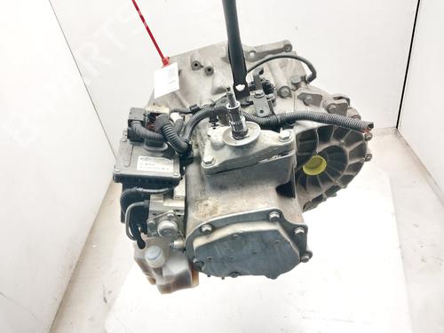 Gearbox CITROËN DS4 (NX_) | BP37471322M3 - Image 2