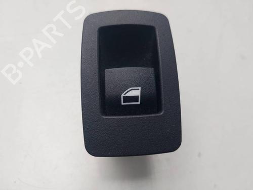 right-rear-window-switch-bmw-1-f20-2011-2012-2013-2014-2015-2016-2017-2018-2019-40294549 main image