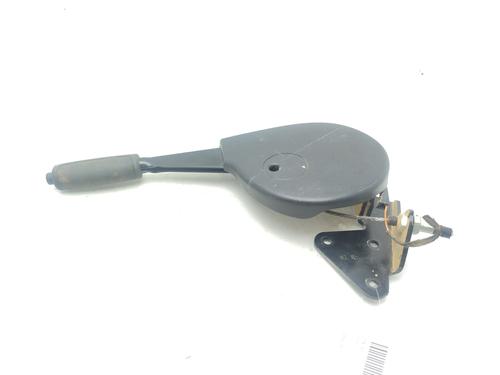 BP29546785I18 main image