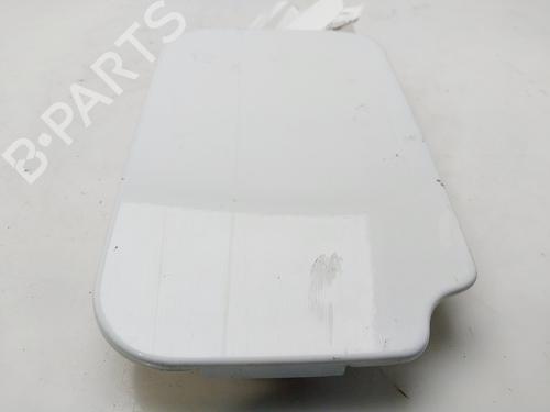 Używane Klapa wlewu paliwa DACIA DOKKER MPV (KE_) [2012-2025]  26234006